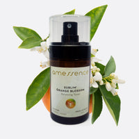Sublim’ Ôrange Blossom Water
