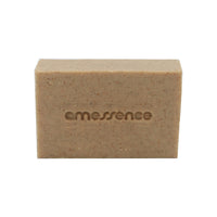 Soap - Musk