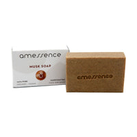 Soap - Musk