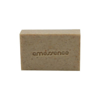 Soap - Orange Blossom