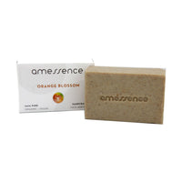 Soap - Orange Blossom