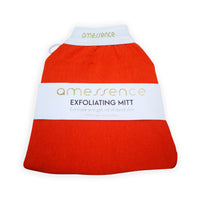 Exfoliating Mitt (kessa glove)